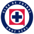 Cruz Azul