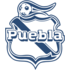 Puebla