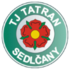 TJ Tatran Sedlcany
