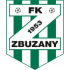 Zbuzany