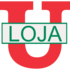Liga de Loja