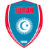 Turan Tovuz