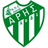 Aris Skalas