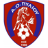 AO Pyliou