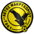 Aetos Makrychoriou