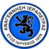 Anagennisi Ierapetra