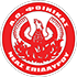 Foinikas Neas Epidavrou