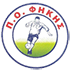 PO Fikis