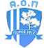 Poros