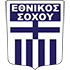Ethnikos Sochos