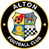 Alton FC