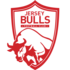 Jersey Bulls