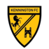Kennington