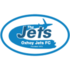 Oxhey Jets