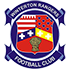 Winterton Rangers