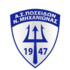Poseidon Nea Michaniona