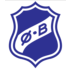 Oe.B.