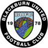 Blackburn United