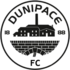 Dunipace