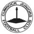 Cumnock Juniors