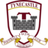Tynecastle