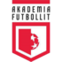 Akademia e Futbollit