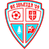 Zvijezda 09 U19
