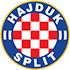 Hajduk Split U19