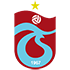 Trabzonspor U19