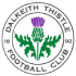 Dalkeith Thistle FC