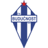Buducnost Gorizia