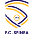 FC Spinea