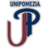 Unipomezia