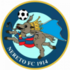 Nereto FC