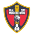 Monterotondo