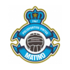 Virtus Matino