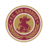 FC San Giorgio