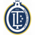 Lamezia Terme