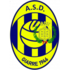 ASD Giarre