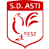 Asti