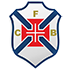 CF Os Belenenses