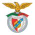 S. Arronches e Benfica