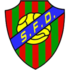 SF Damaiense