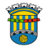 Sao Roque