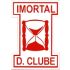 Imortal