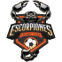Escorpiones