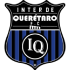 Inter de Queretaro
