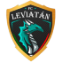 Leviatan