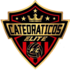 Catedraticos Elite