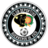 Guerreros de Xico